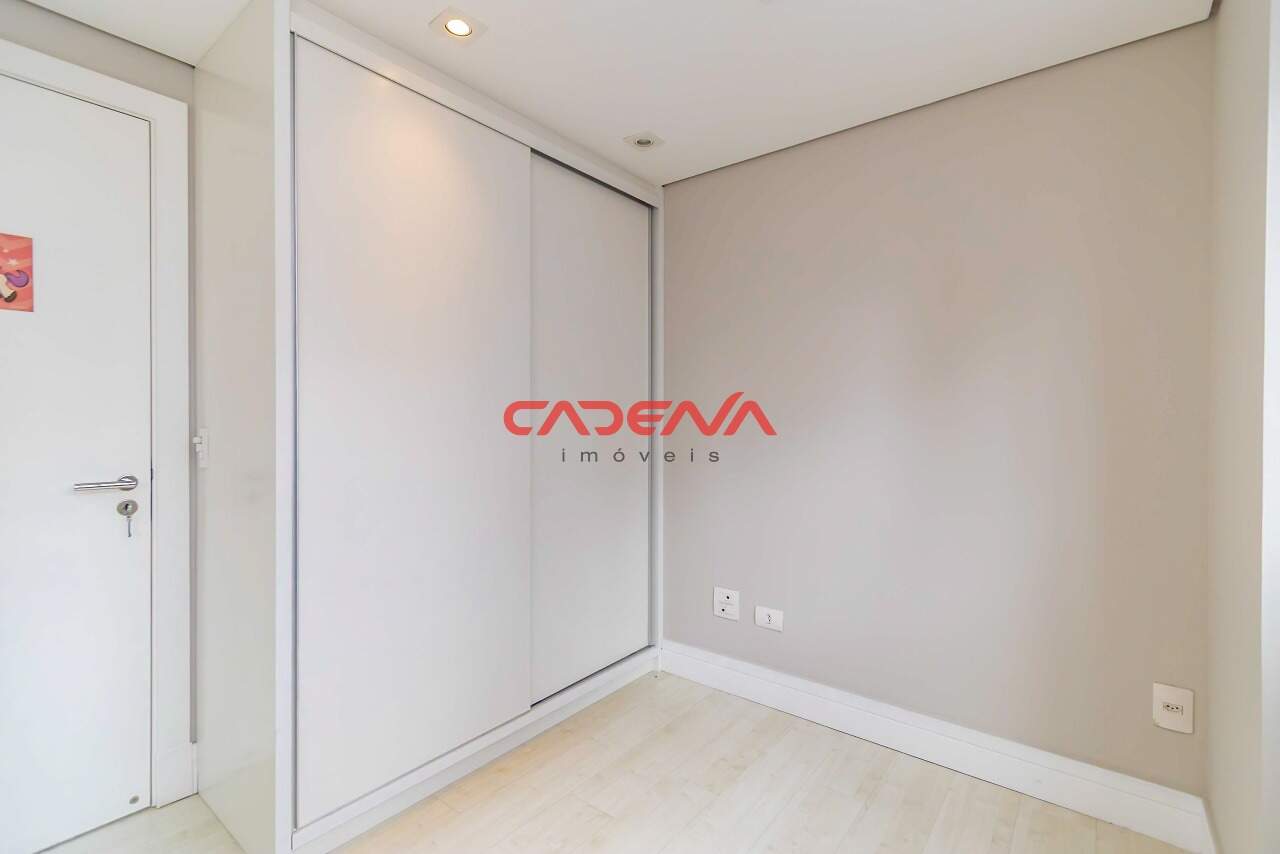 Apartamento à venda no Água Verde: 