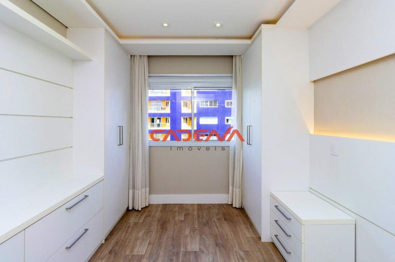 Apartamento para aluguel no Água Verde: