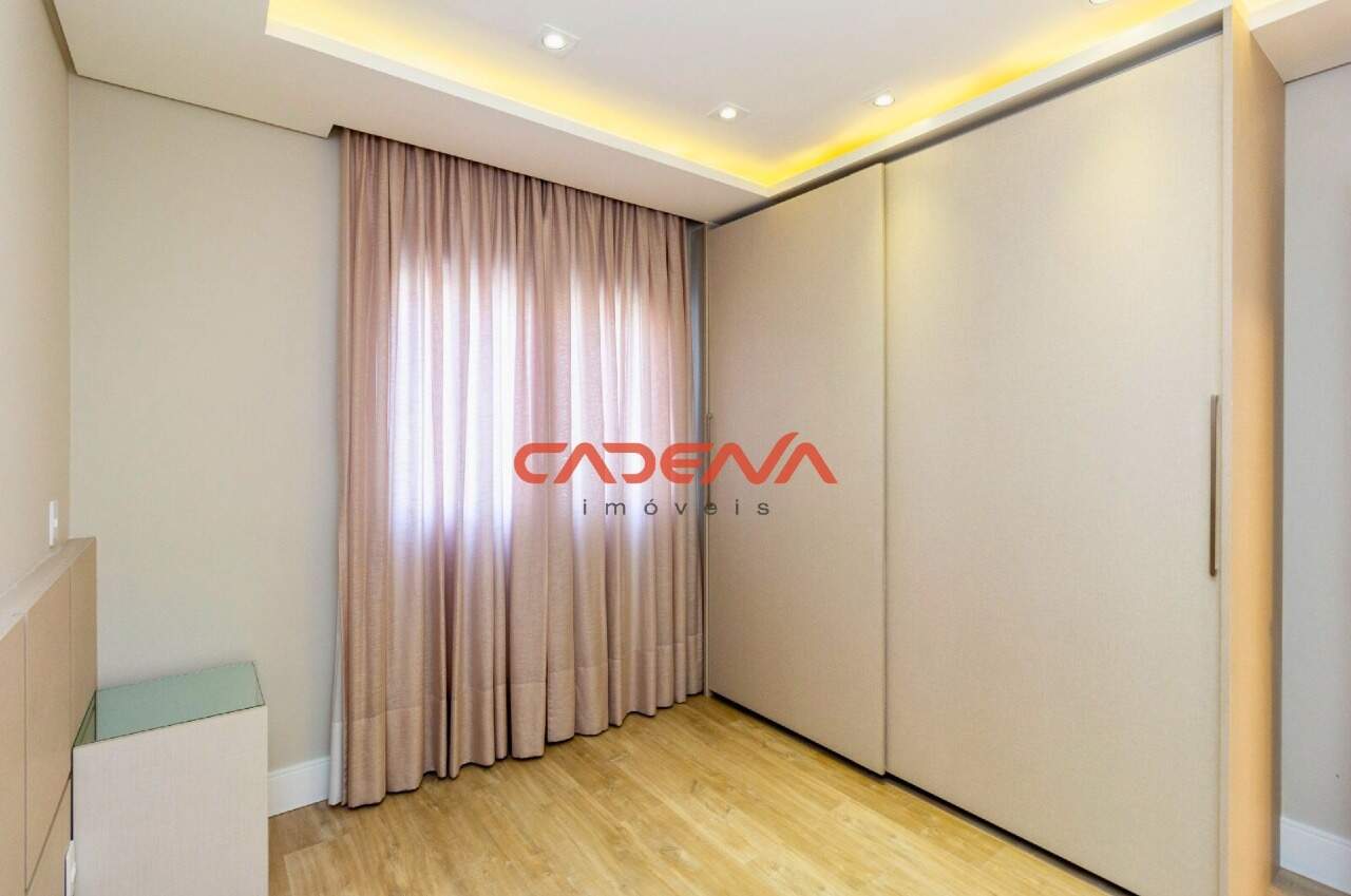 Apartamento para aluguel no Água Verde: