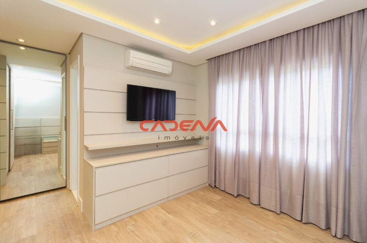 Apartamento para aluguel no Água Verde: