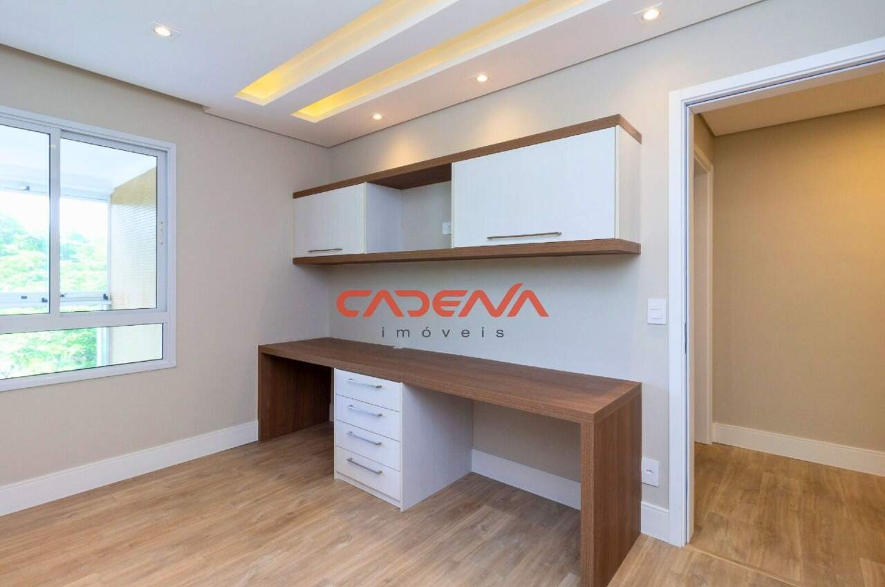 Apartamento para aluguel no Água Verde: