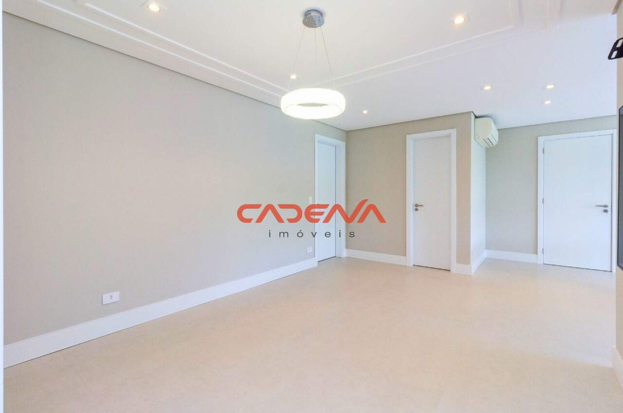 Apartamento para aluguel no Água Verde: