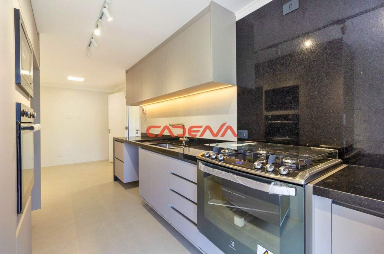 Apartamento para aluguel no Água Verde: