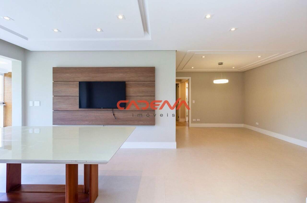 Apartamento para aluguel no Água Verde: