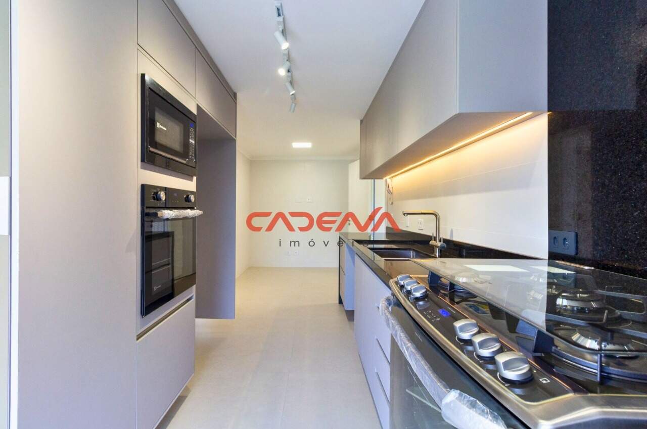 Apartamento para aluguel no Água Verde: