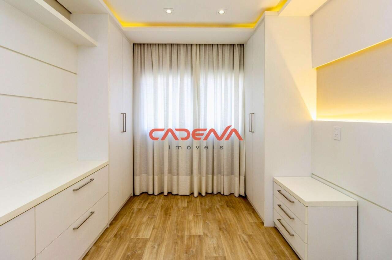 Apartamento para aluguel no Água Verde: