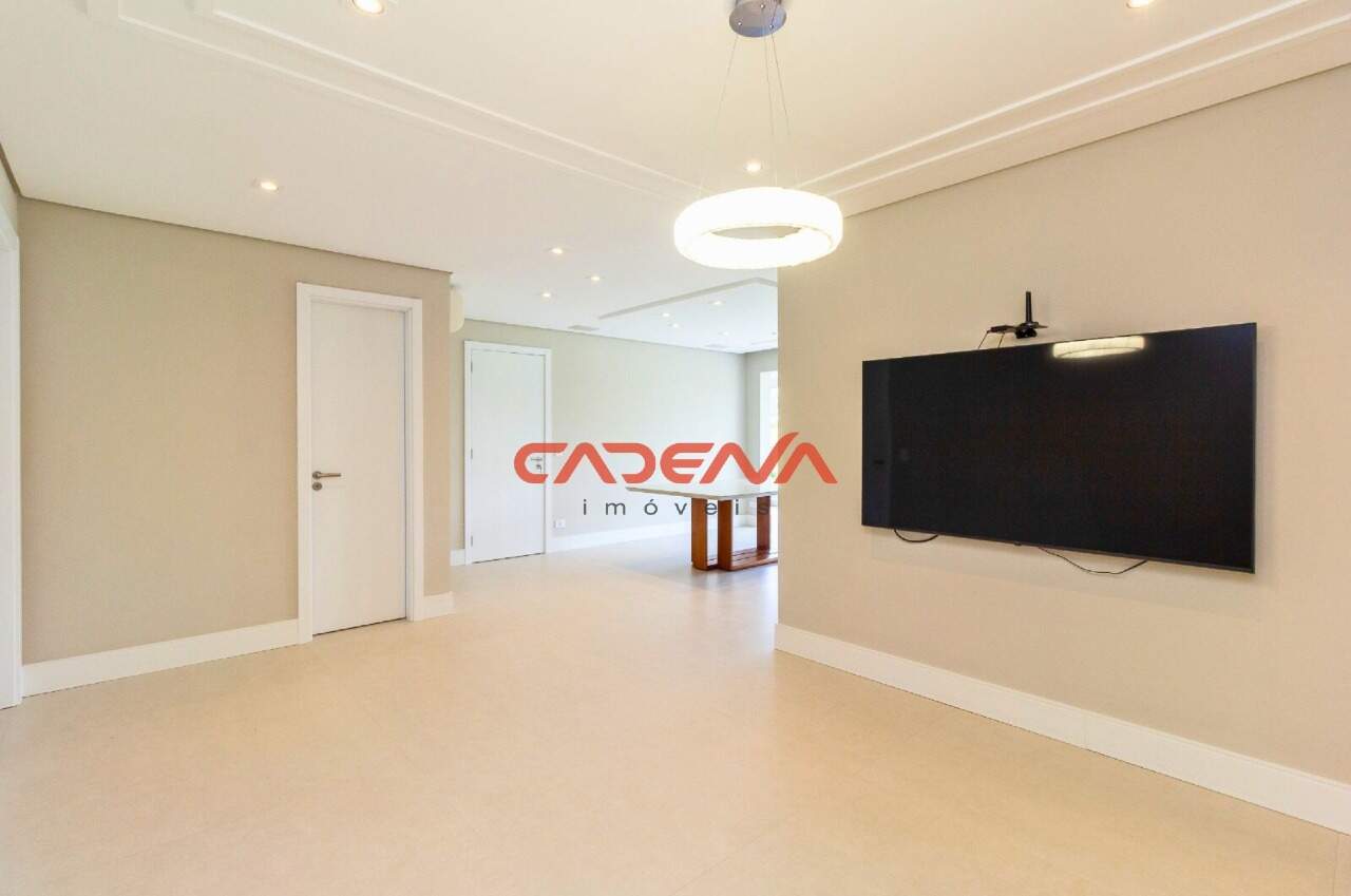 Apartamento para aluguel no Água Verde: