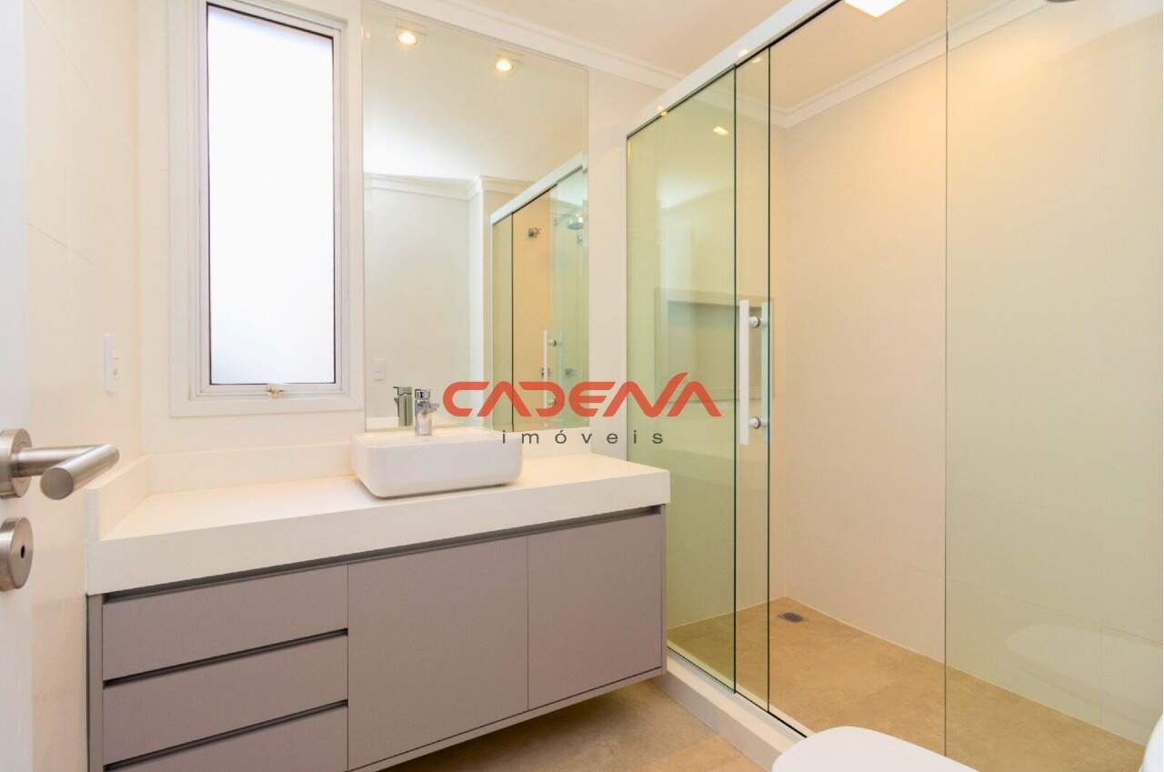 Apartamento para aluguel no Água Verde: