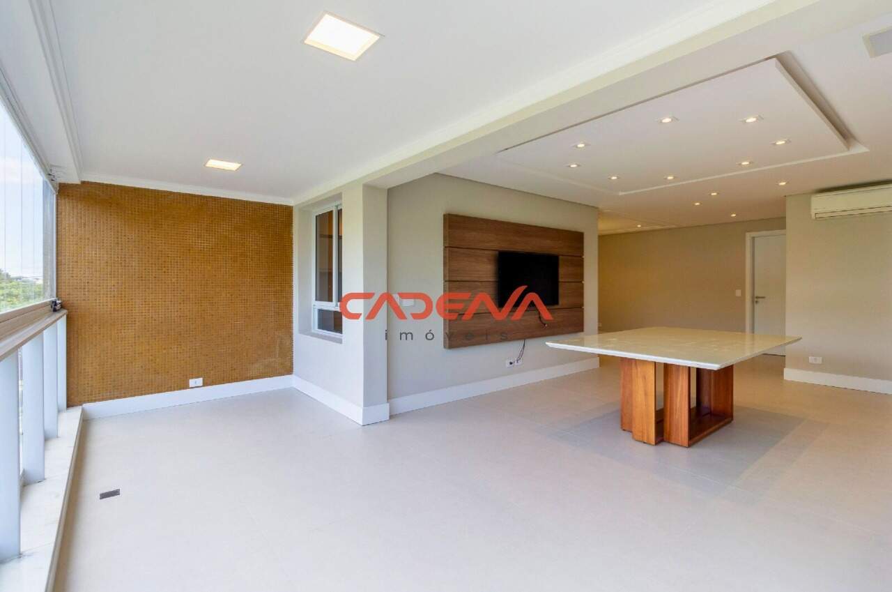 Apartamento para aluguel no Água Verde: