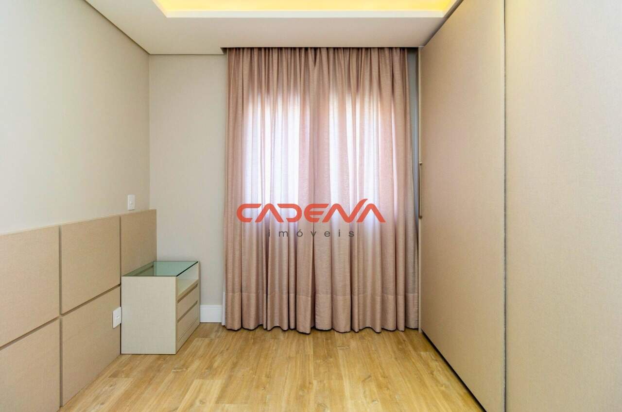 Apartamento para aluguel no Água Verde: