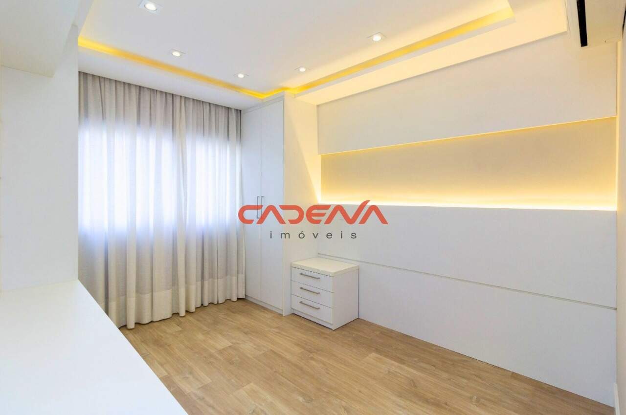 Apartamento para aluguel no Água Verde: