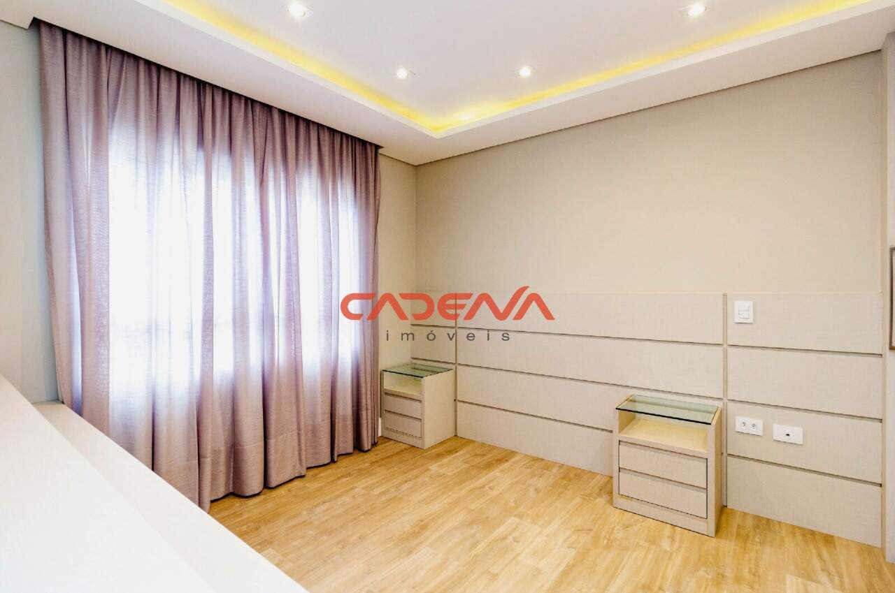 Apartamento para aluguel no Água Verde: