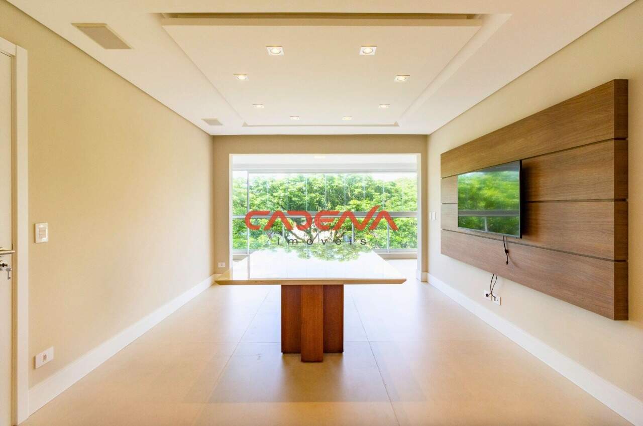 Apartamento para aluguel no Água Verde: