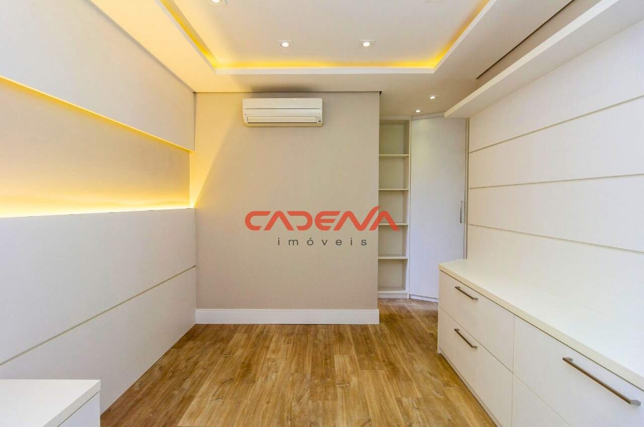 Apartamento para aluguel no Água Verde: