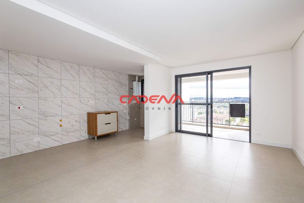 Apartamento para aluguel no Boa Vista: 