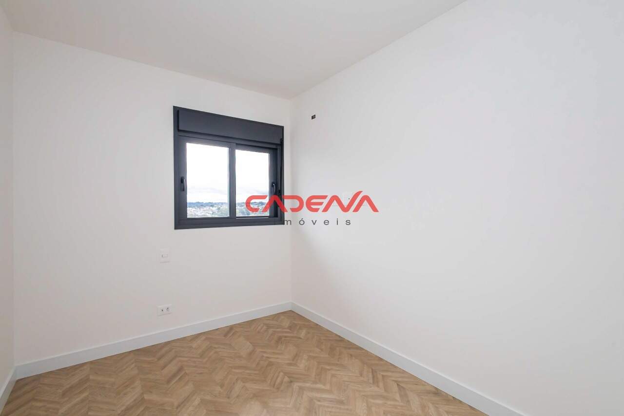 Apartamento para aluguel no Boa Vista: 