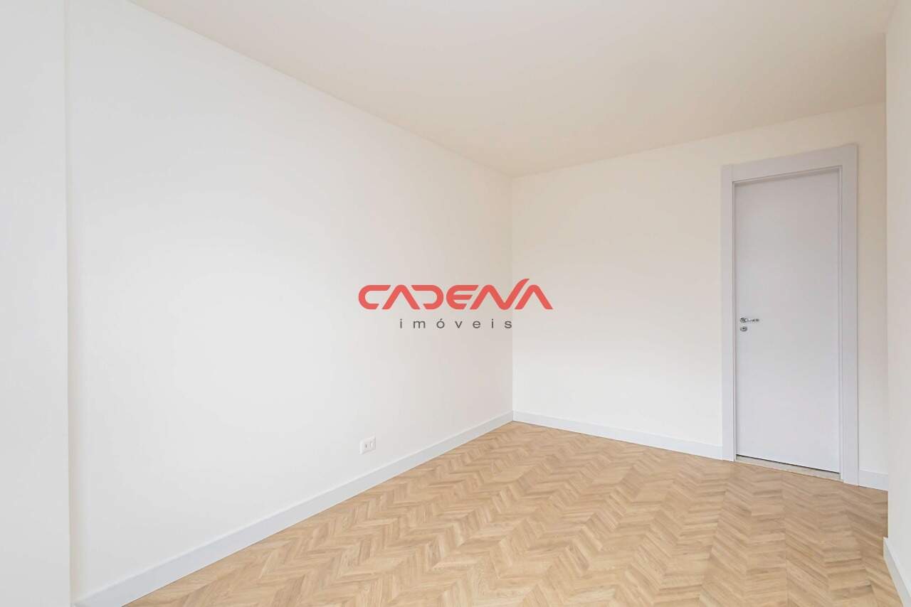 Apartamento para aluguel no Boa Vista: 
