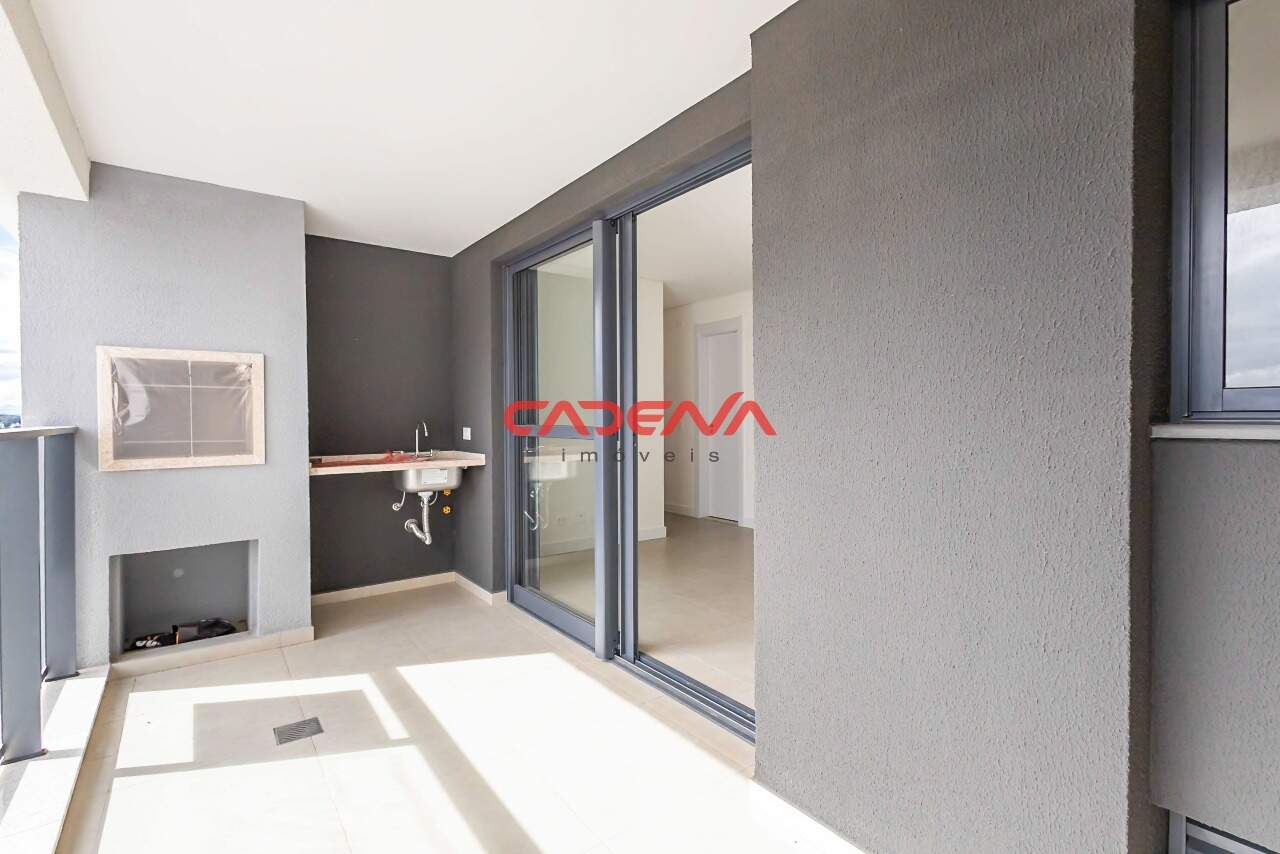 Apartamento para aluguel no Boa Vista: 
