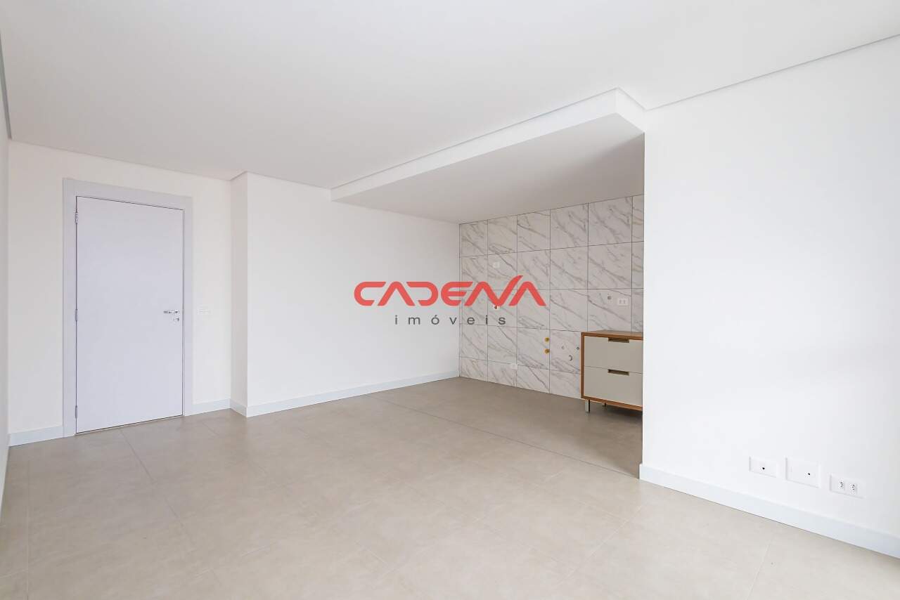 Apartamento para aluguel no Boa Vista: 