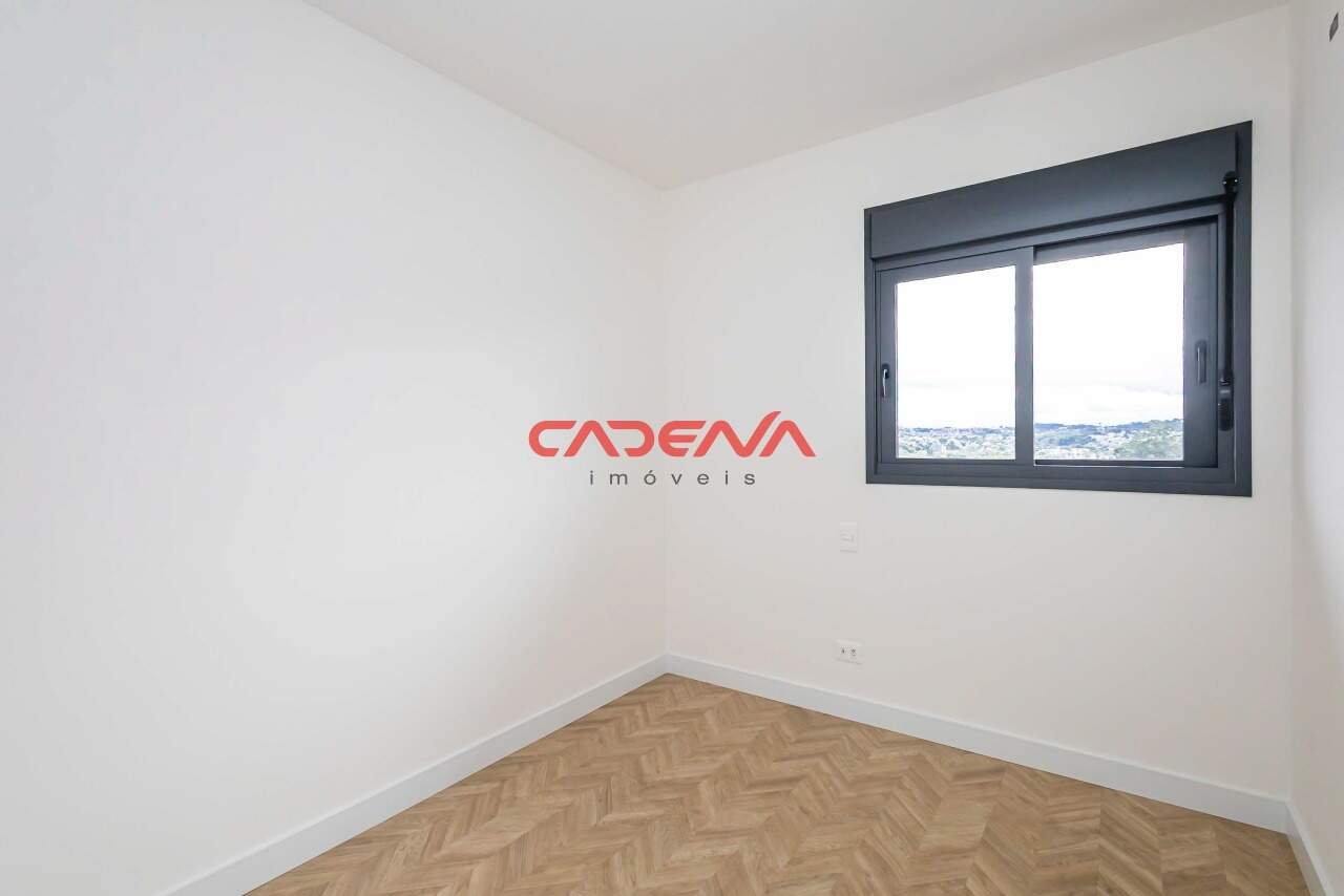 Apartamento para aluguel no Boa Vista: 