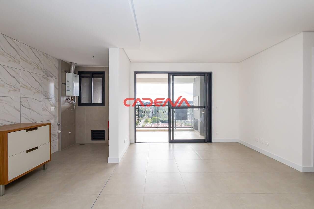 Apartamento para aluguel no Boa Vista: 