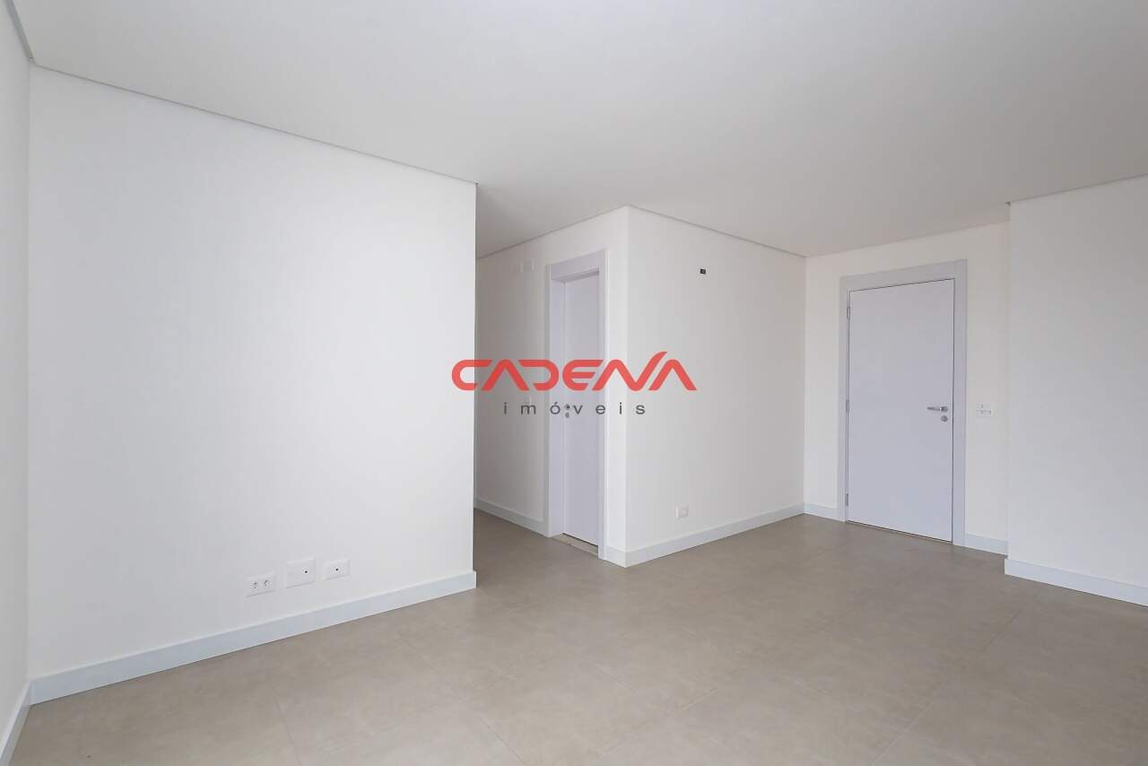 Apartamento para aluguel no Boa Vista: 