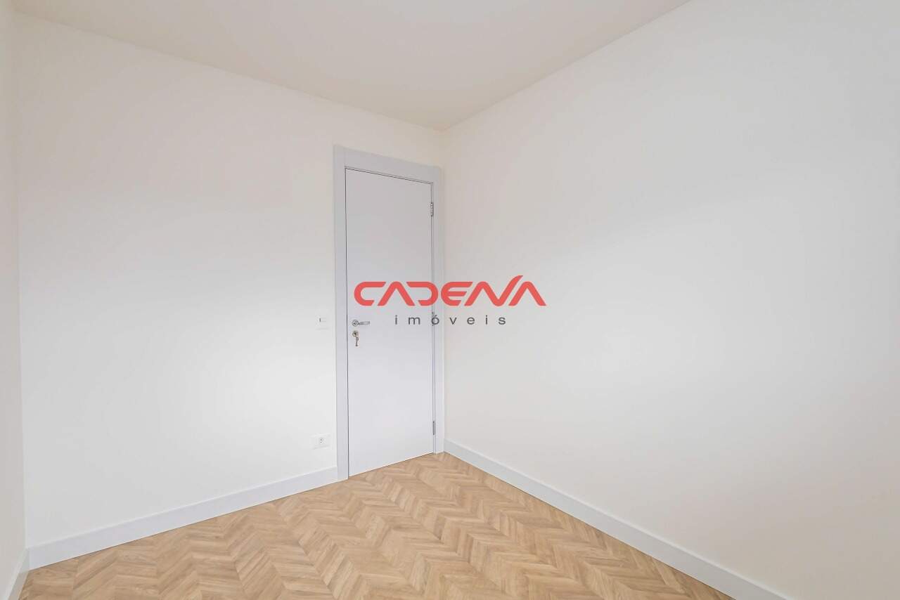 Apartamento para aluguel no Boa Vista: 