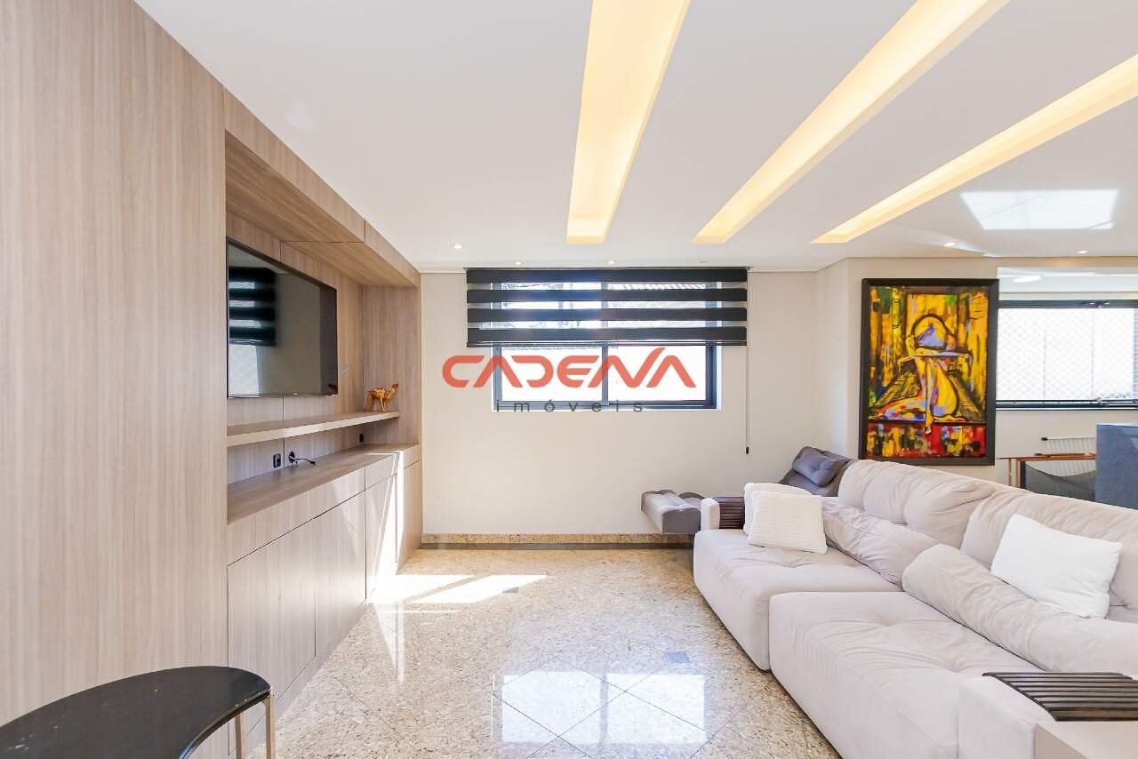 Apartamento à venda no Água Verde: