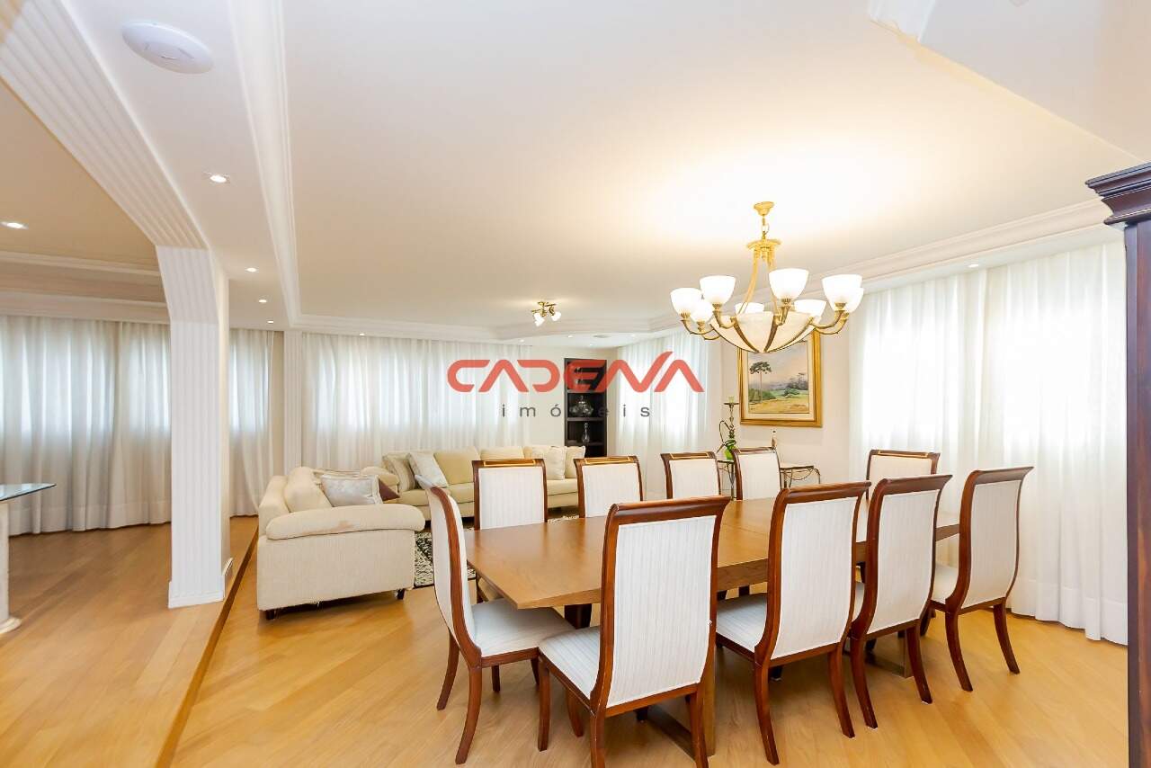 Apartamento à venda no Água Verde: