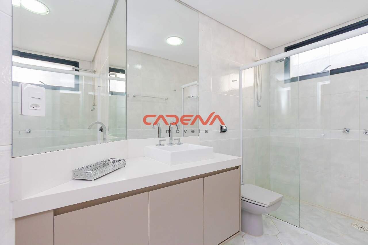 Apartamento à venda no Água Verde: