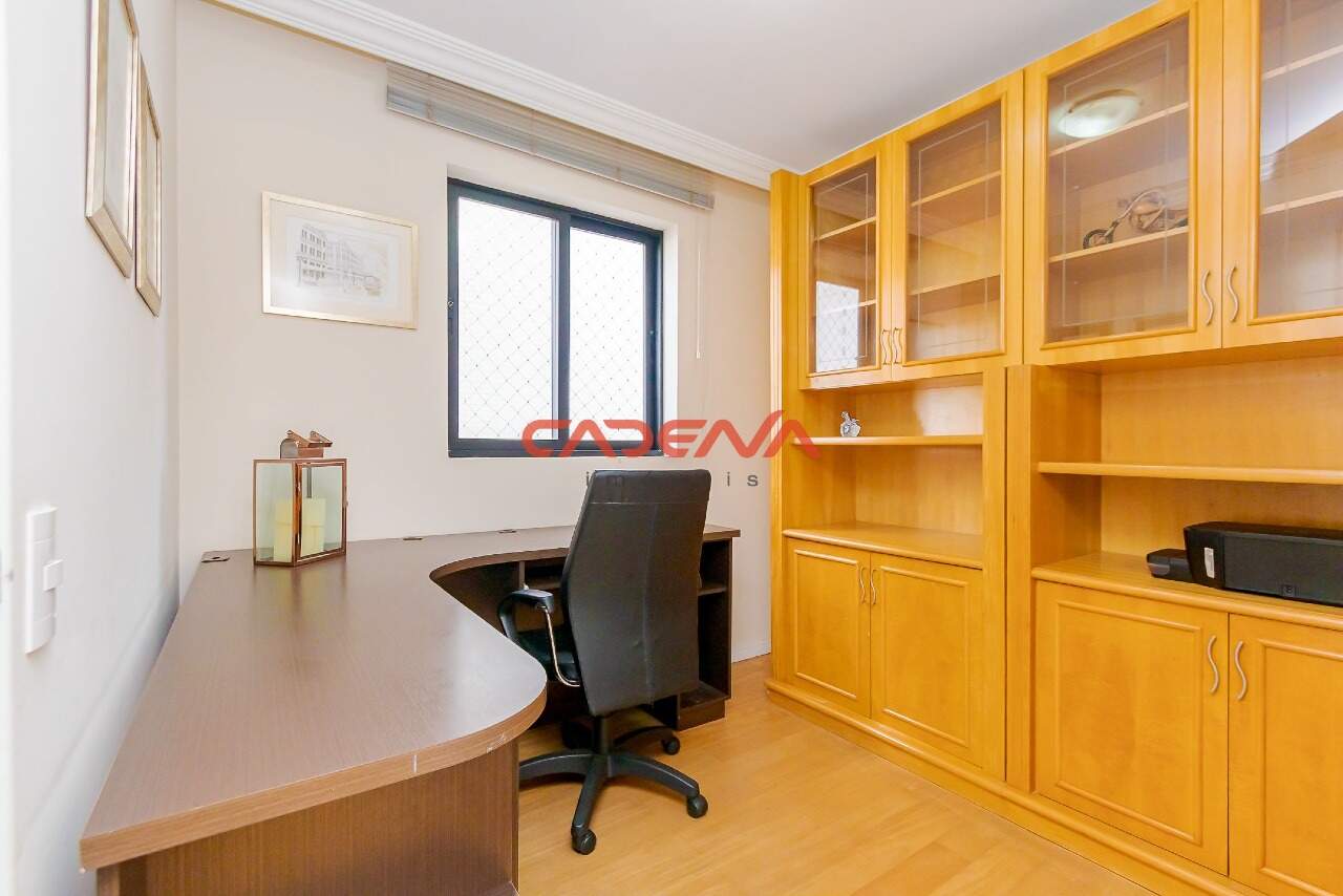 Apartamento à venda no Água Verde: