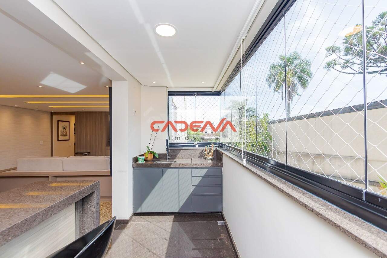 Apartamento à venda no Água Verde: