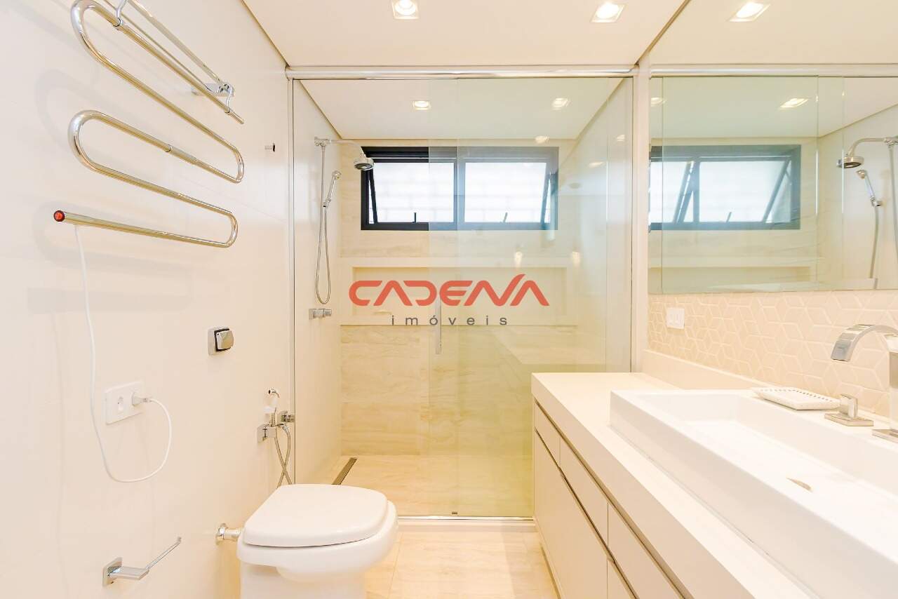 Apartamento à venda no Água Verde: