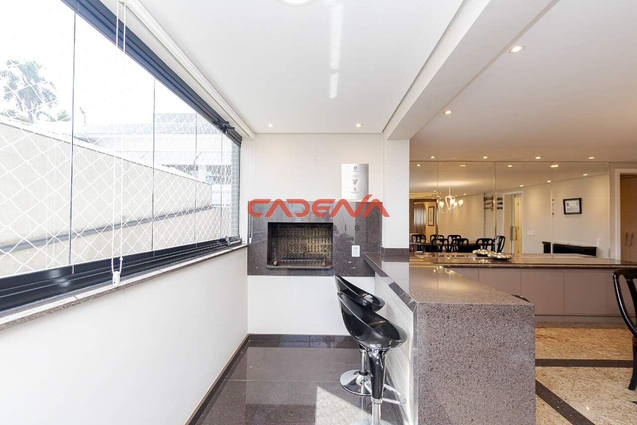 Apartamento à venda no Água Verde: