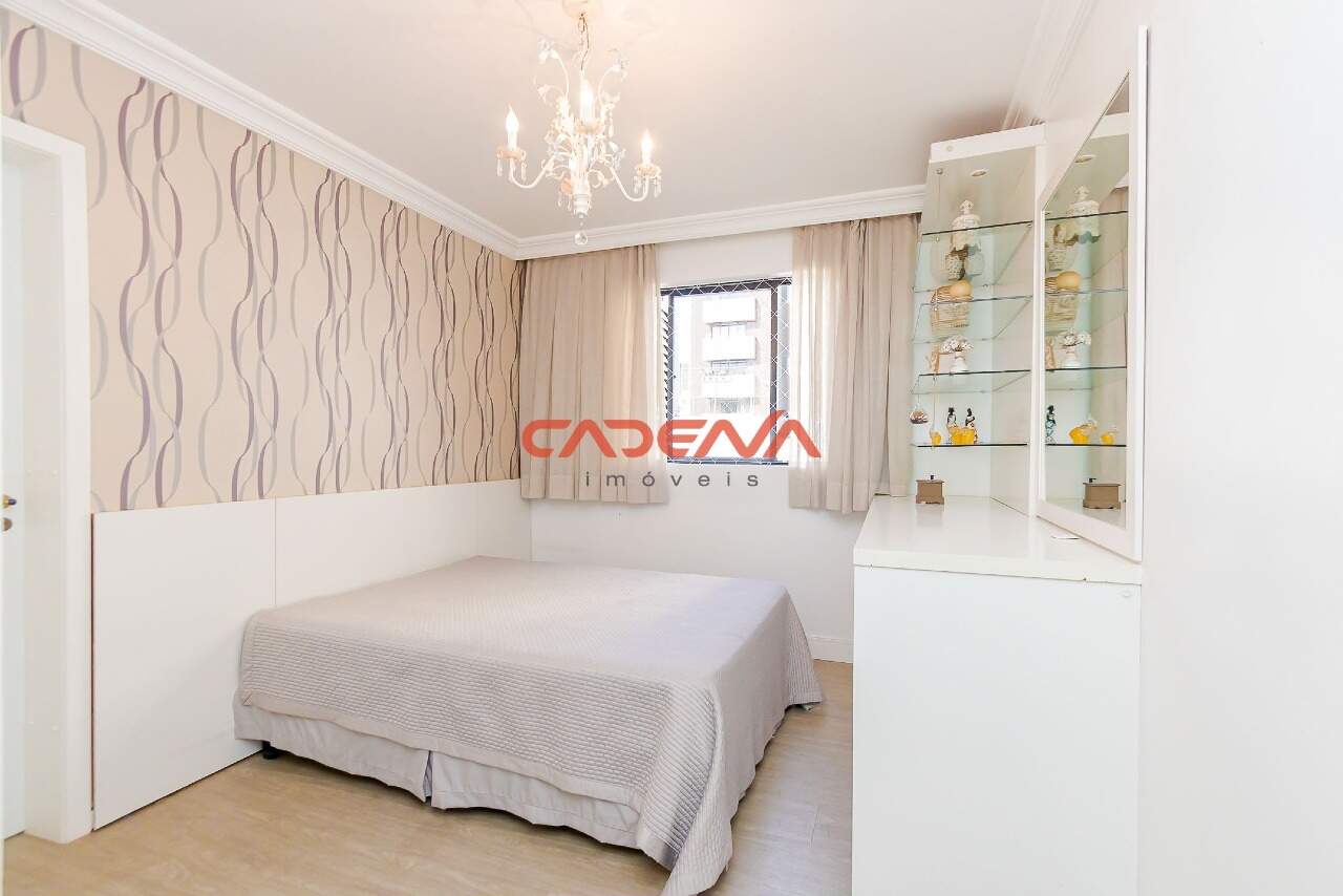 Apartamento à venda no Água Verde: