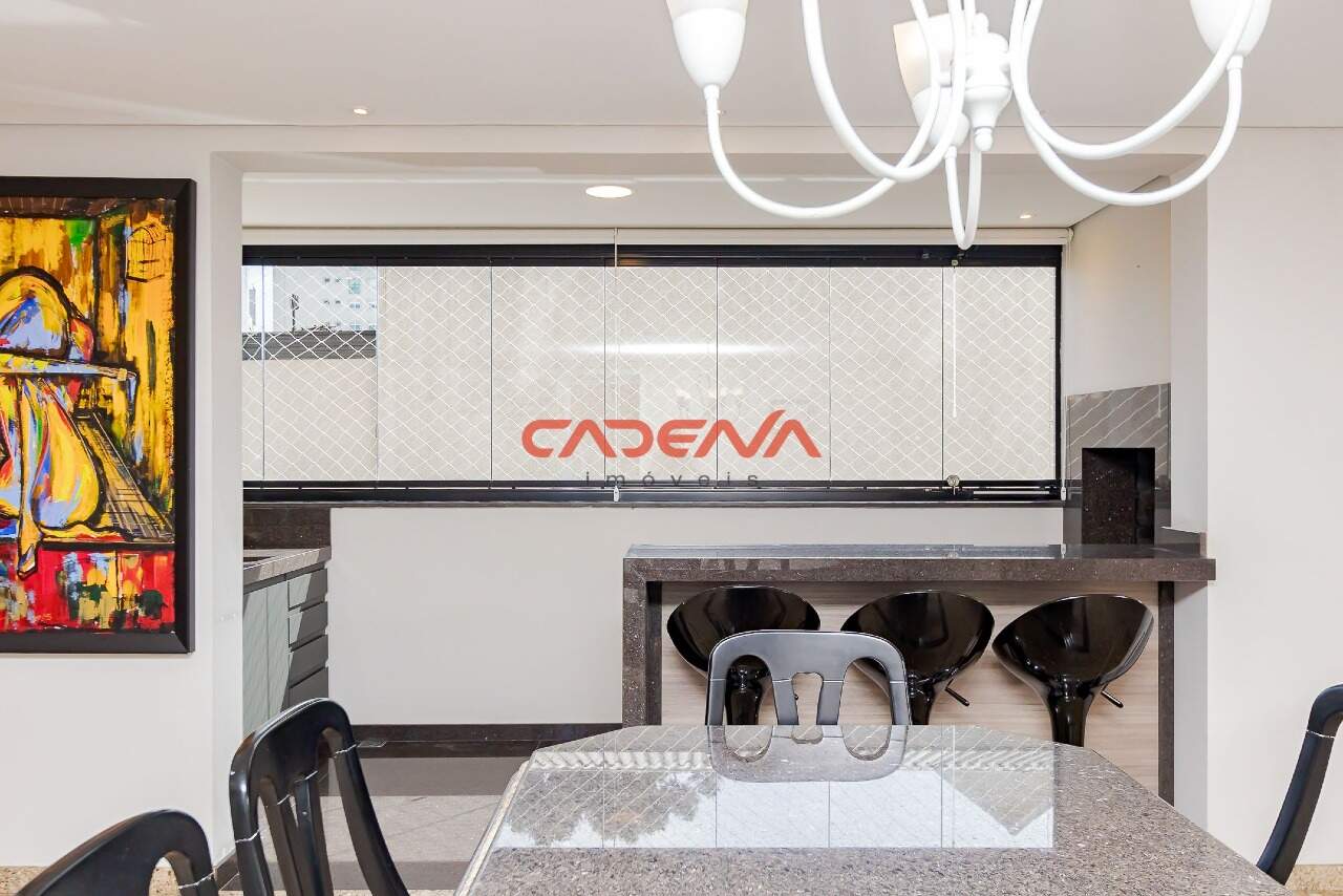 Apartamento à venda no Água Verde: