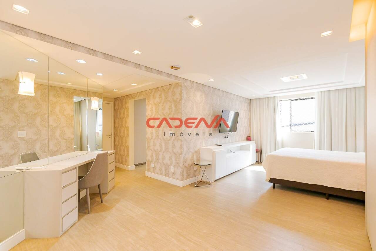 Apartamento à venda no Água Verde: