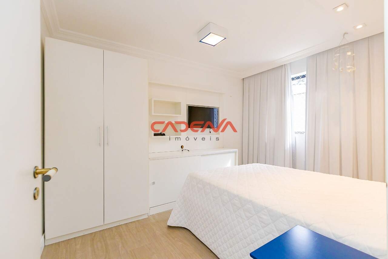 Apartamento à venda no Água Verde: