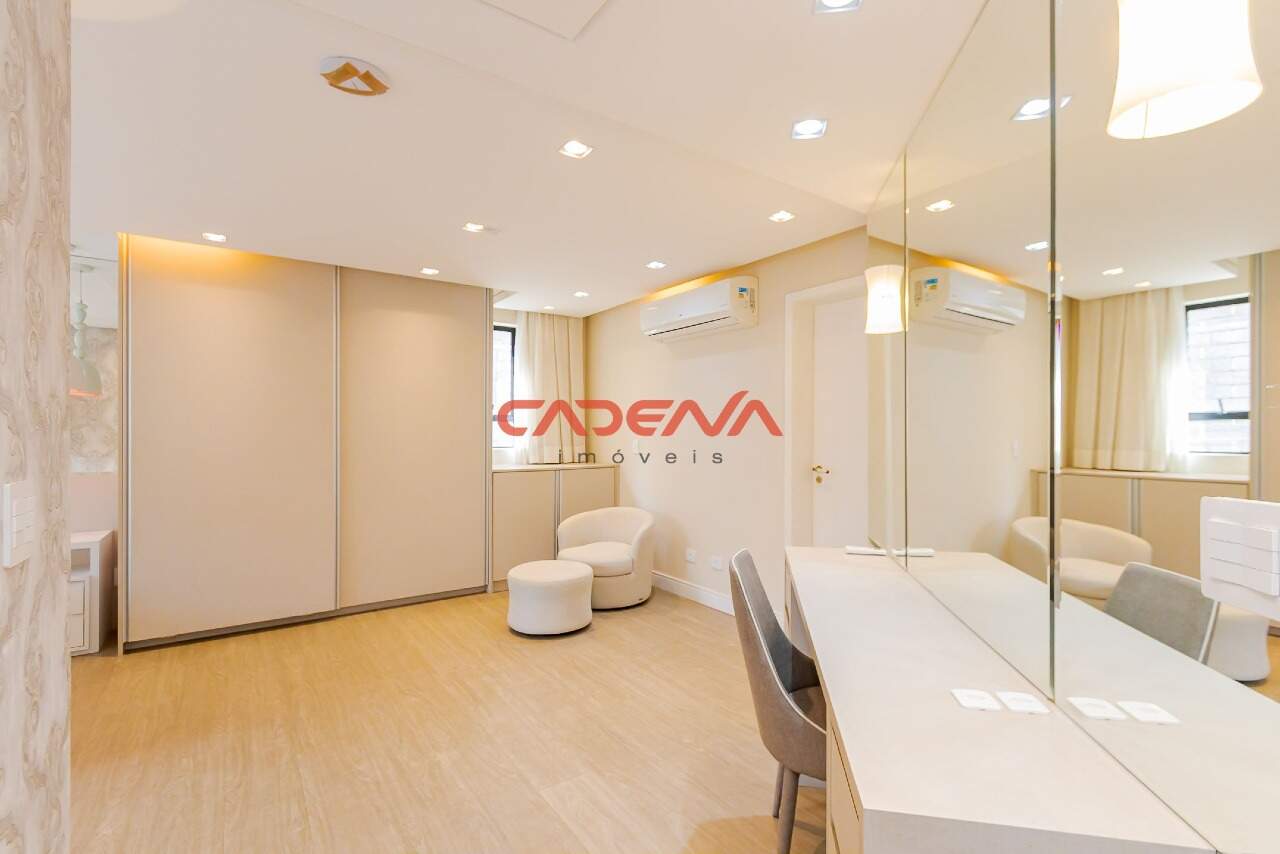 Apartamento à venda no Água Verde: