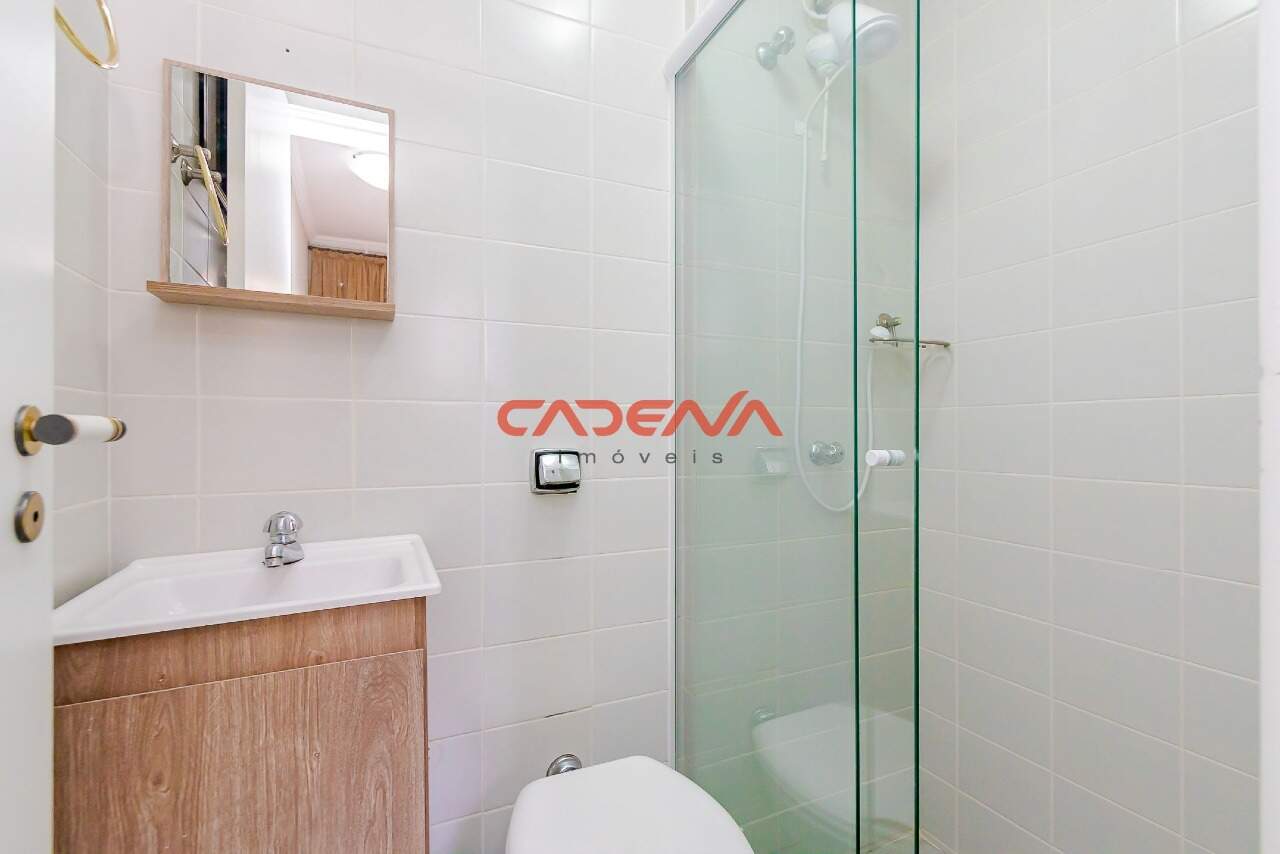 Apartamento à venda no Água Verde: