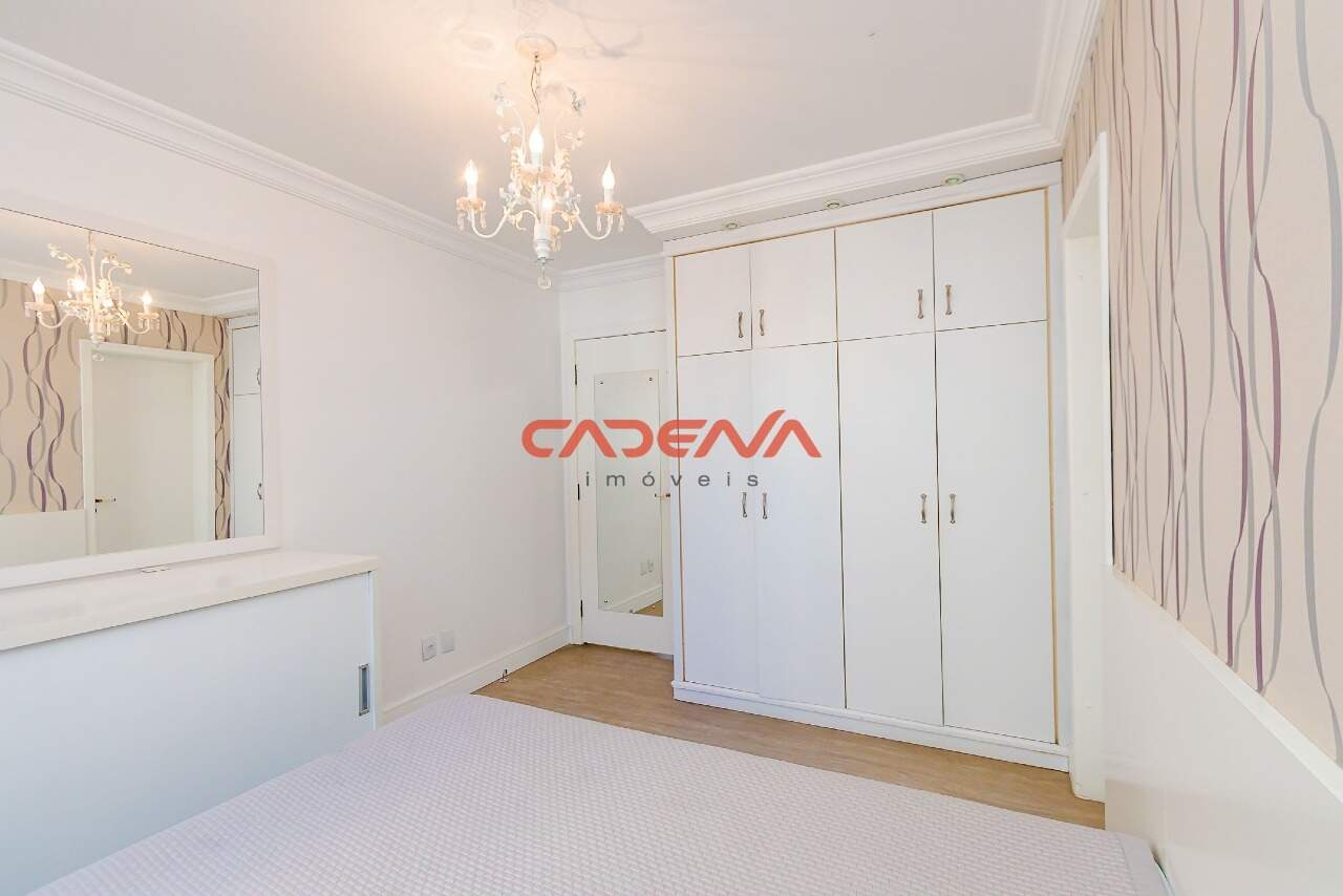 Apartamento à venda no Água Verde: