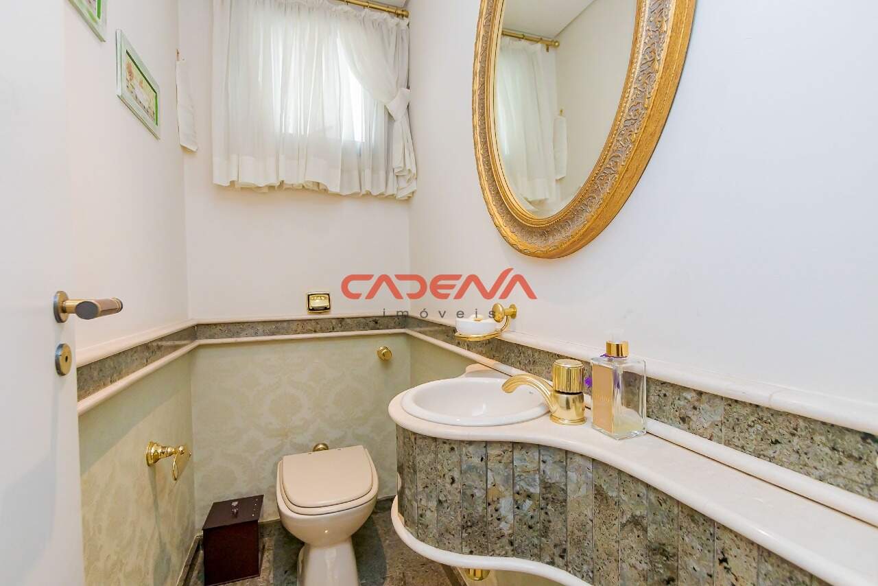 Apartamento à venda no Água Verde: