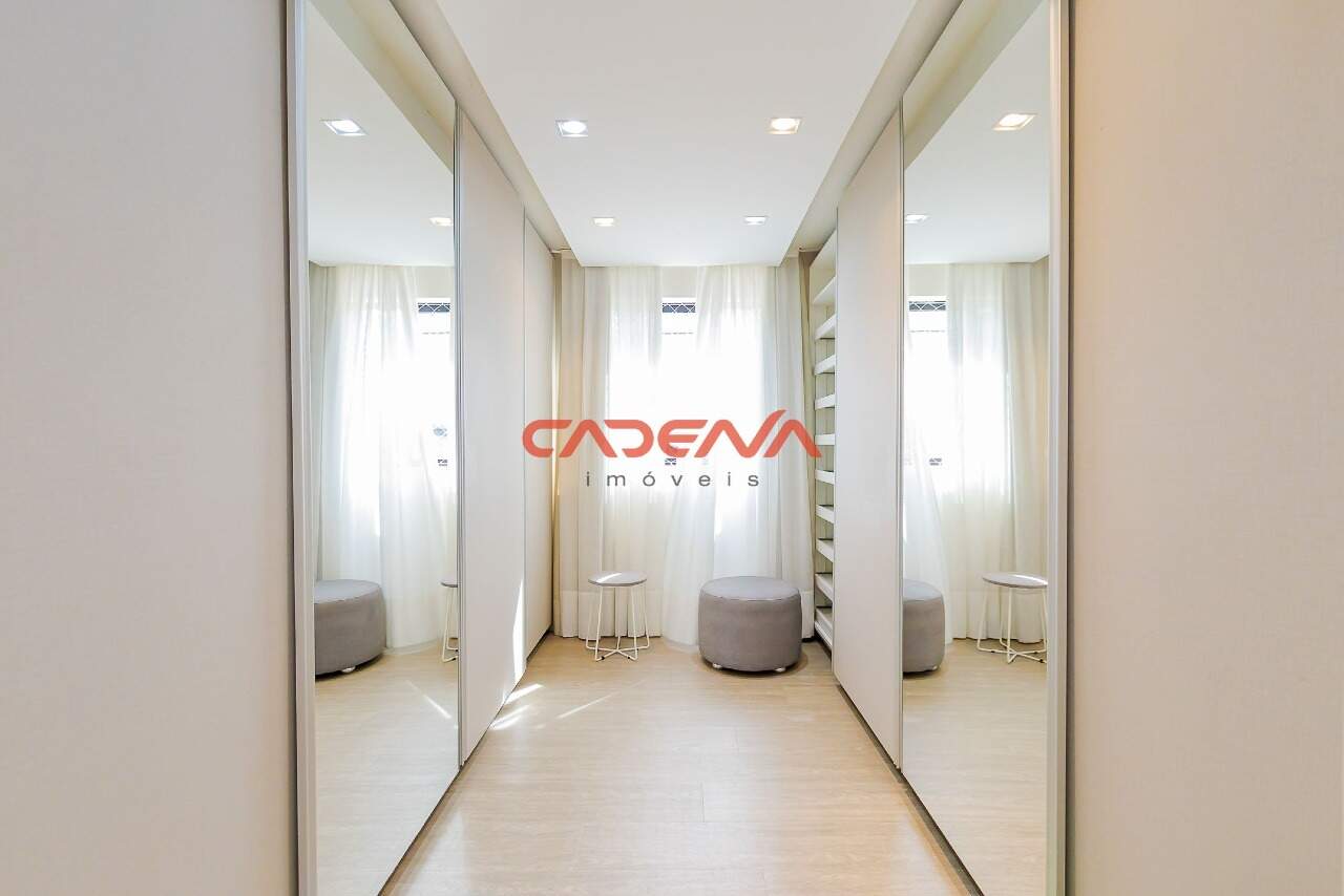 Apartamento à venda no Água Verde: