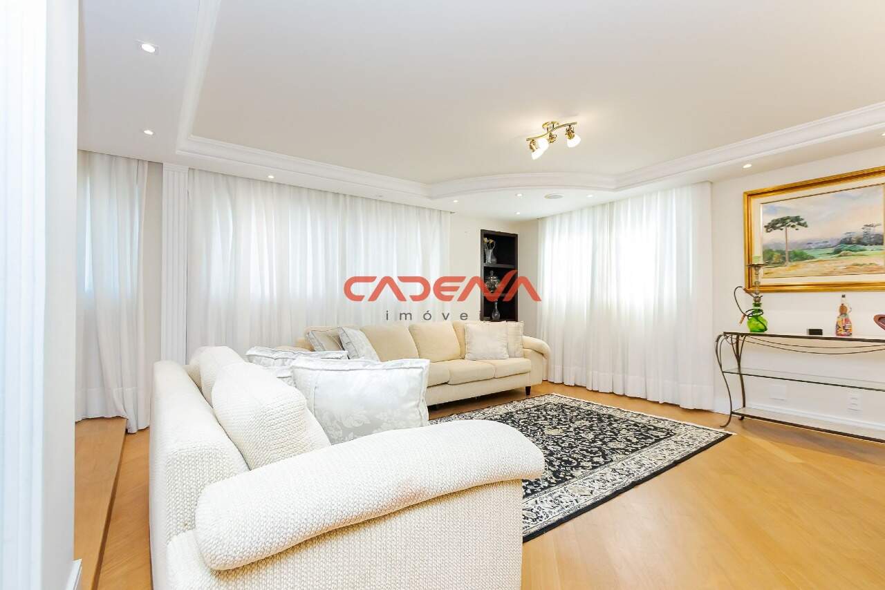 Apartamento à venda no Água Verde: