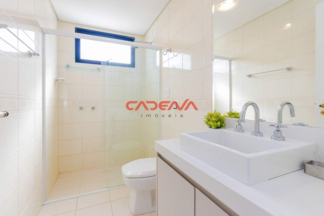 Apartamento à venda no Água Verde: