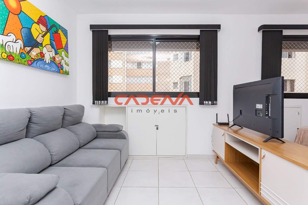 Studio à venda no Cristo Rei: 