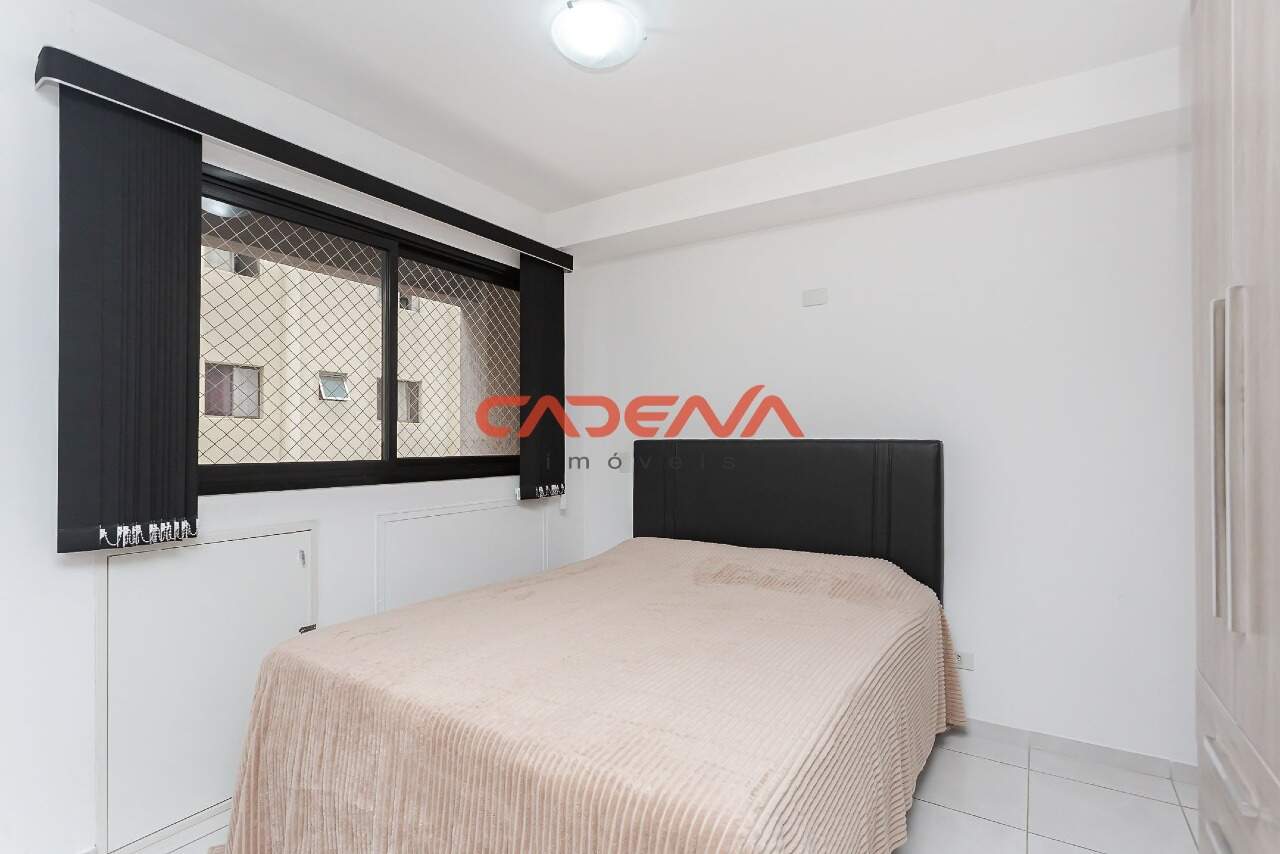 Studio à venda no Cristo Rei: 