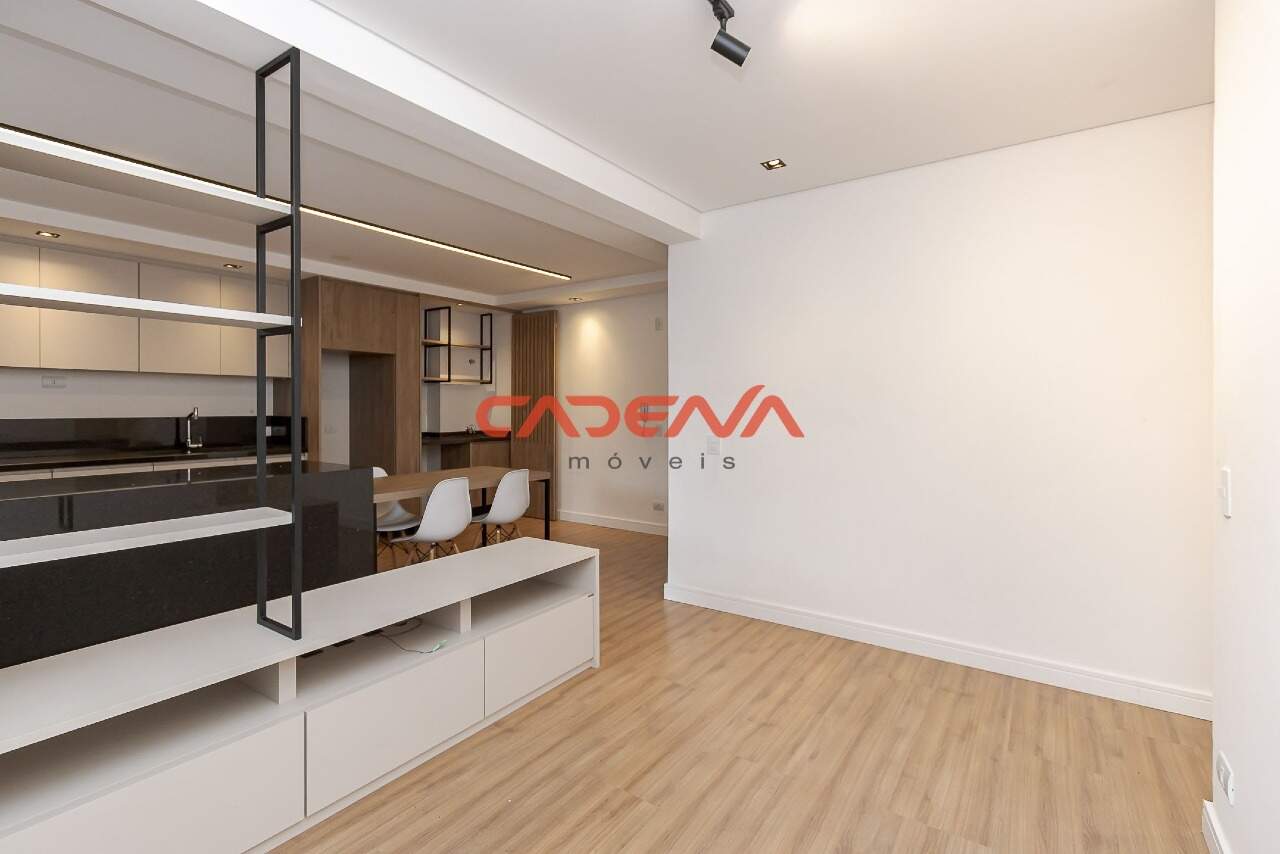 Apartamento à venda no Alto da Glória: 