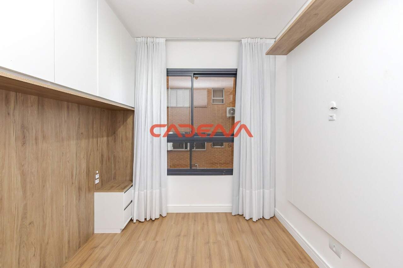 Apartamento à venda no Alto da Glória: 