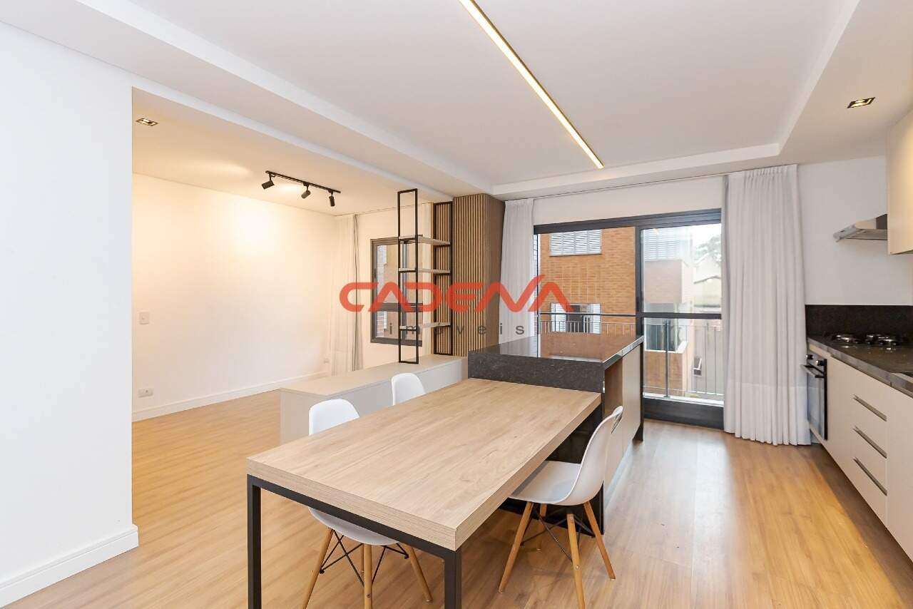 Apartamento à venda no Alto da Glória: 